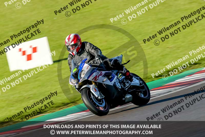Donington;PJ Motorsport Photography 2020;donington no limits trackday;donington park photographs;donington trackday photographs;no limits trackdays;peter wileman photography;trackday digital images;trackday photos